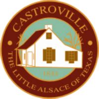 castroville dps